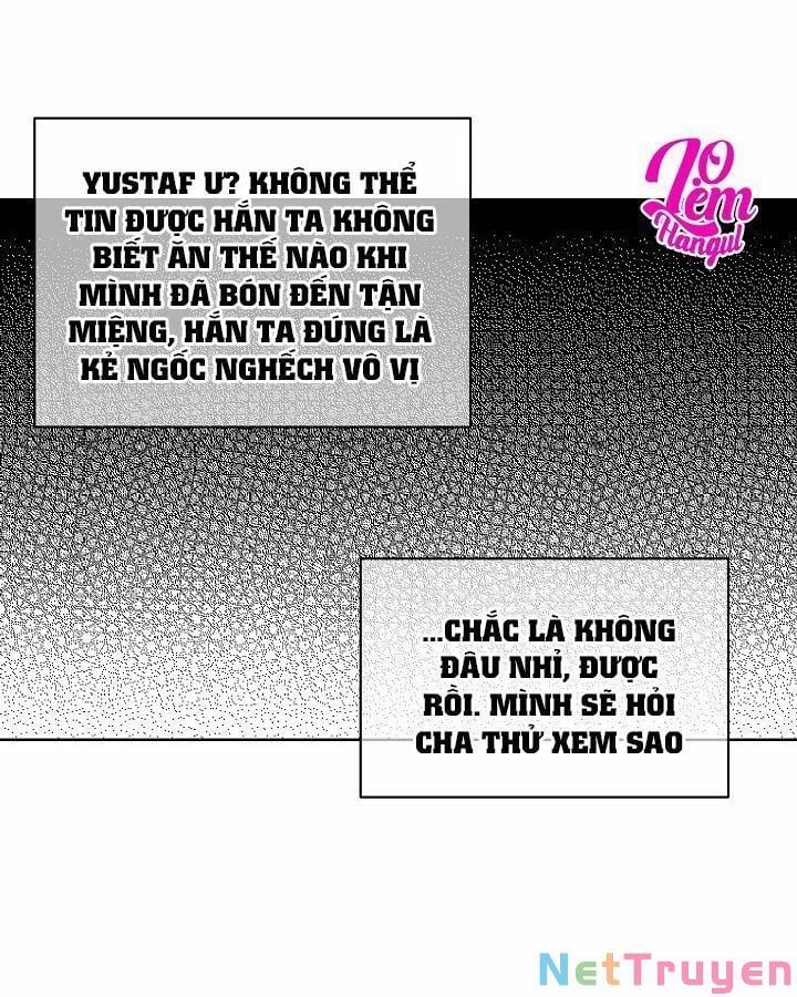 đọc truyện Vương Miện Viridescent Chương 45 ảnh 24 tại Thiên Thai Truyện