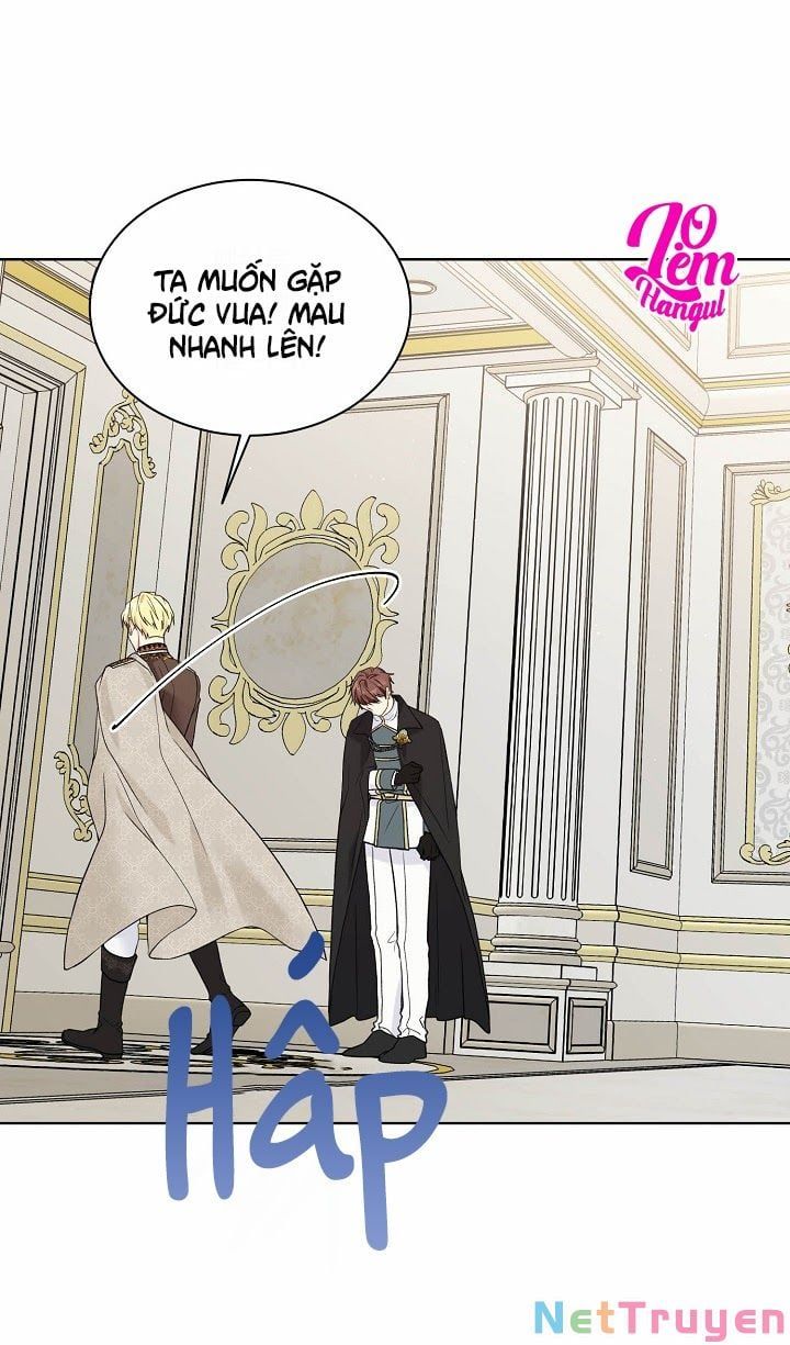 đọc truyện Vương Miện Viridescent Chương 45 ảnh 25 tại Thiên Thai Truyện