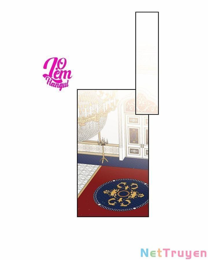 đọc truyện Vương Miện Viridescent Chương 45 ảnh 26 tại Thiên Thai Truyện