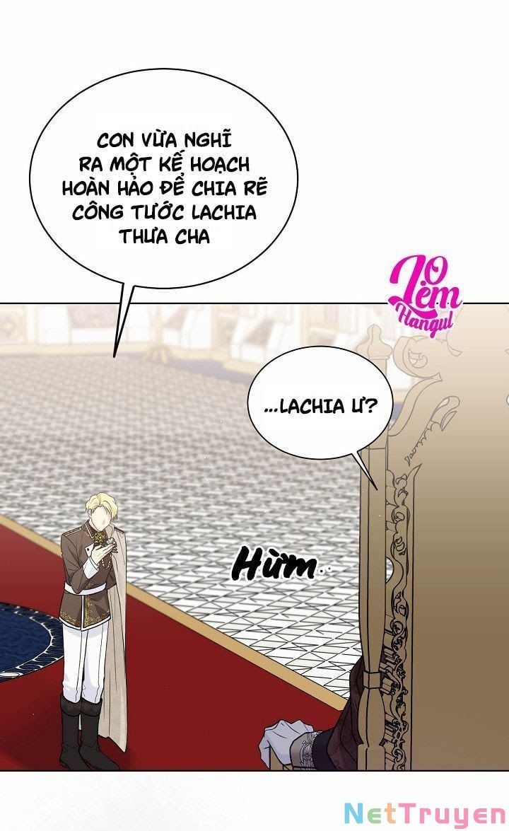 đọc truyện Vương Miện Viridescent Chương 45 ảnh 28 tại Thiên Thai Truyện