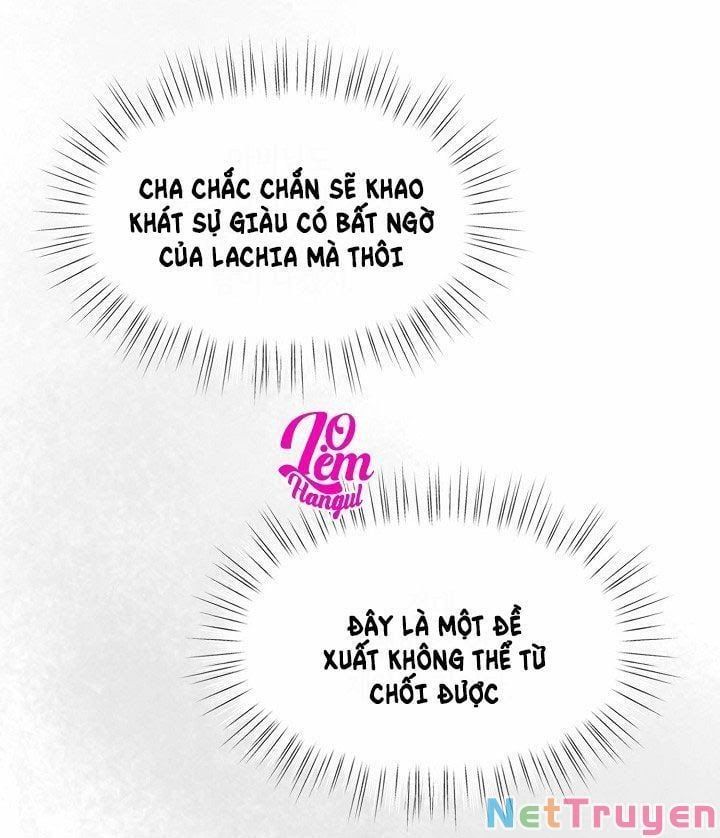 đọc truyện Vương Miện Viridescent Chương 45 ảnh 29 tại Thiên Thai Truyện