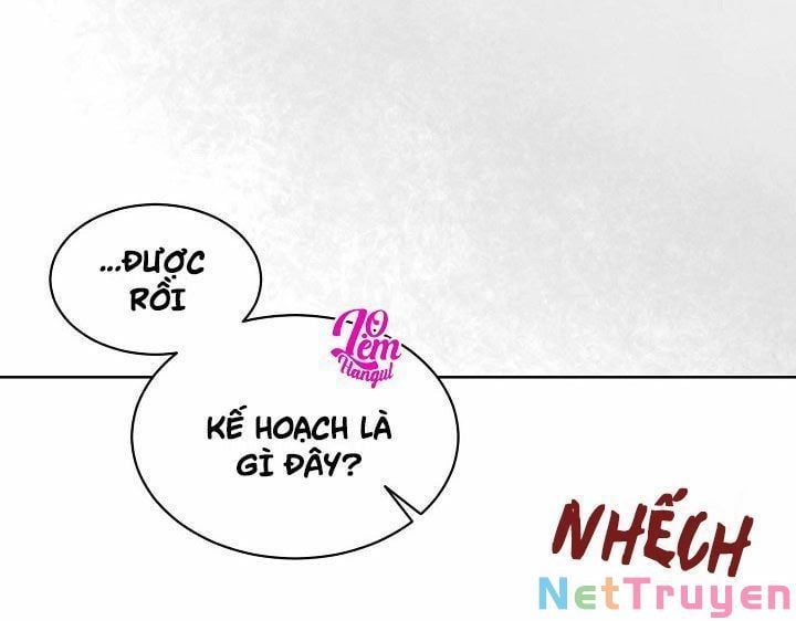 đọc truyện Vương Miện Viridescent Chương 45 ảnh 30 tại Thiên Thai Truyện