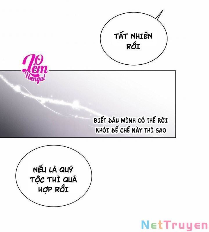 đọc truyện Vương Miện Viridescent Chương 45 ảnh 5 tại Thiên Thai Truyện