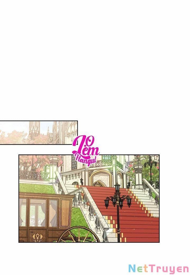 đọc truyện Vương Miện Viridescent Chương 45 ảnh 32 tại Thiên Thai Truyện