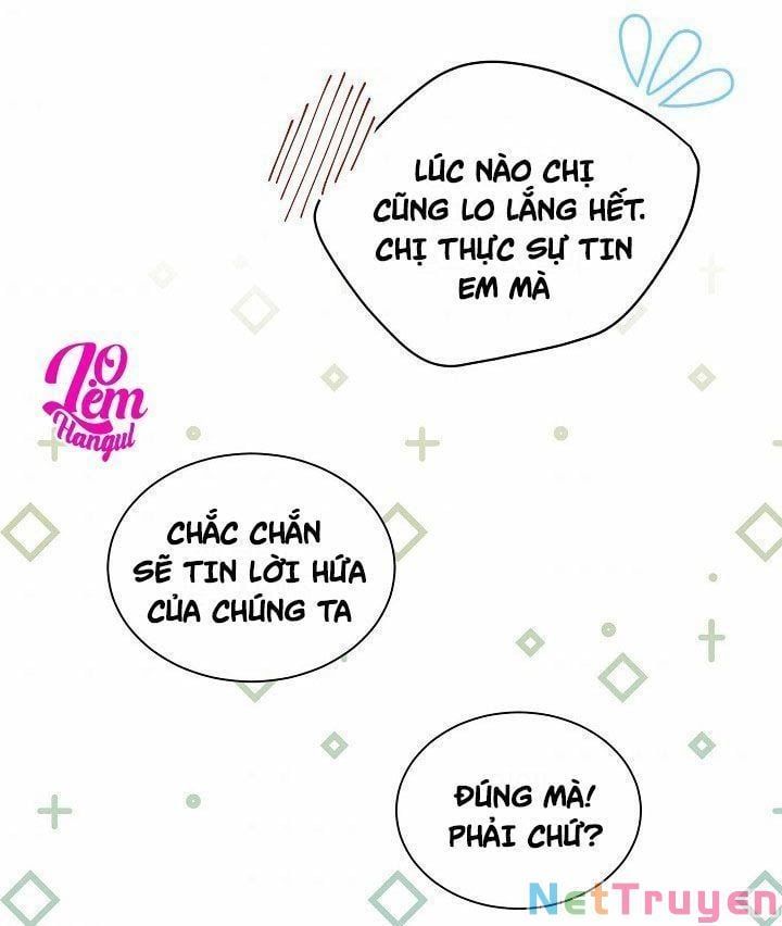 đọc truyện Vương Miện Viridescent Chương 45 ảnh 36 tại Thiên Thai Truyện