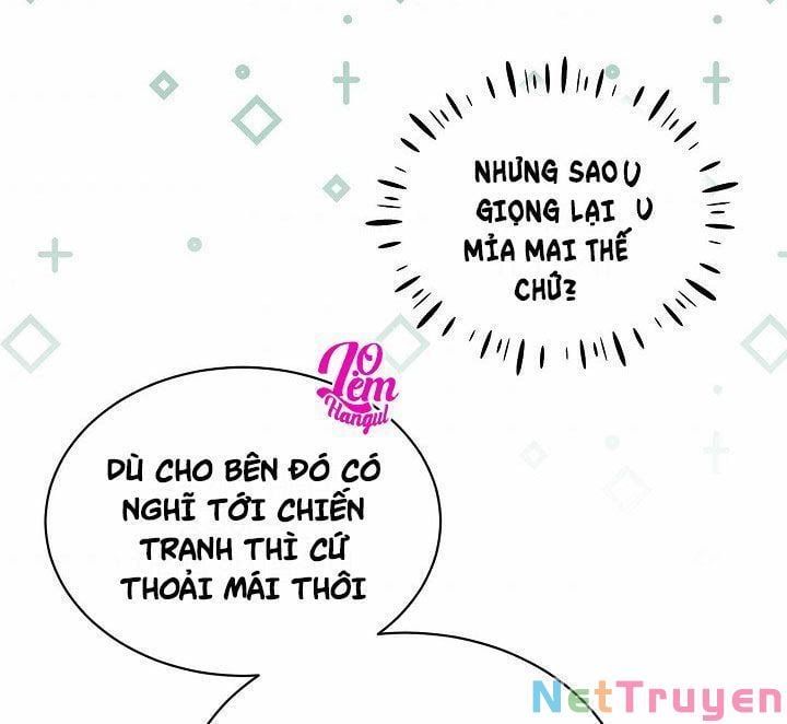 đọc truyện Vương Miện Viridescent Chương 45 ảnh 37 tại Thiên Thai Truyện