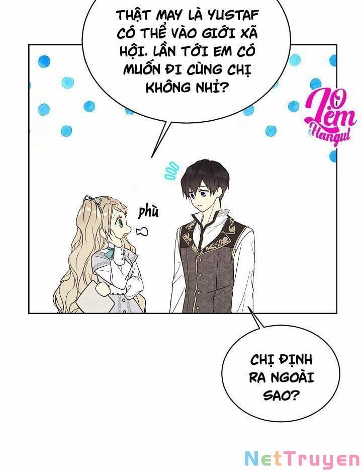 đọc truyện Vương Miện Viridescent Chương 45 ảnh 38 tại Thiên Thai Truyện