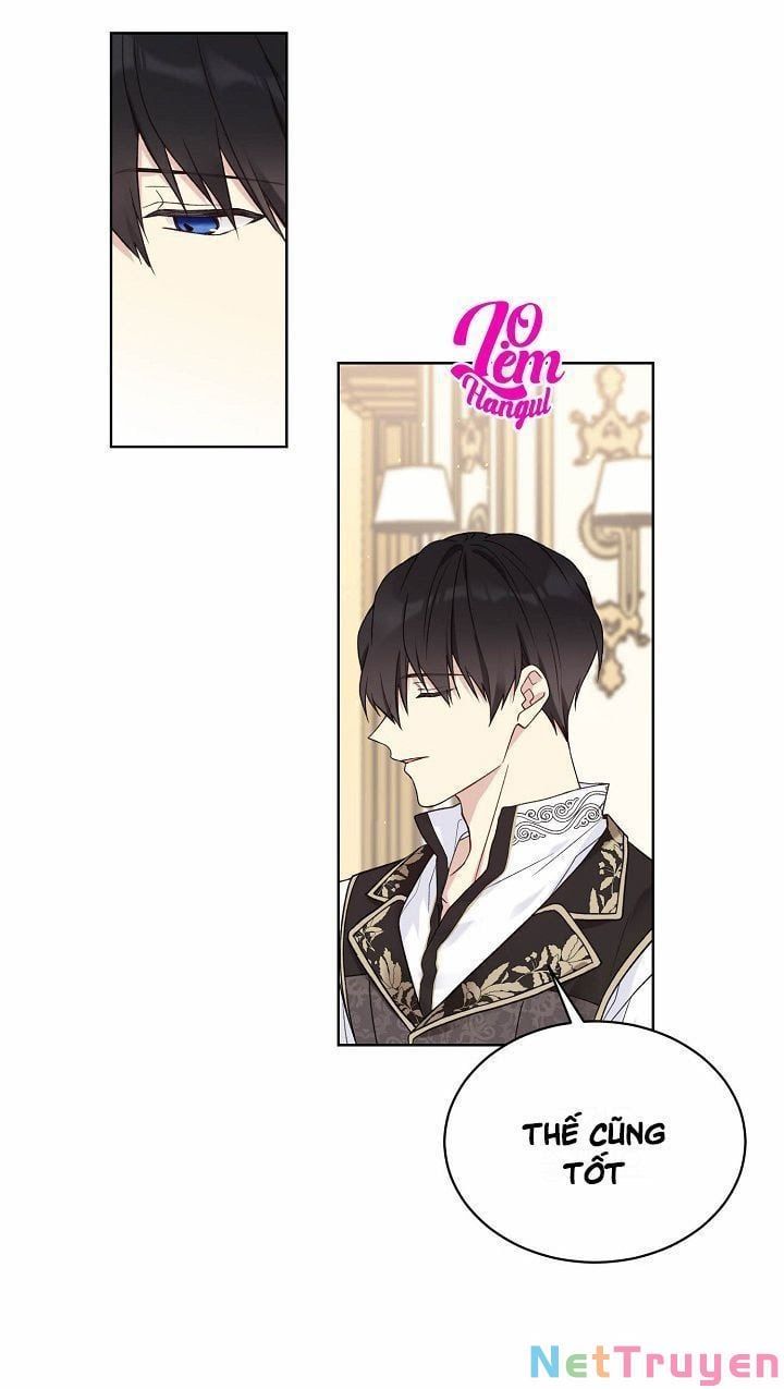 đọc truyện Vương Miện Viridescent Chương 45 ảnh 40 tại Thiên Thai Truyện