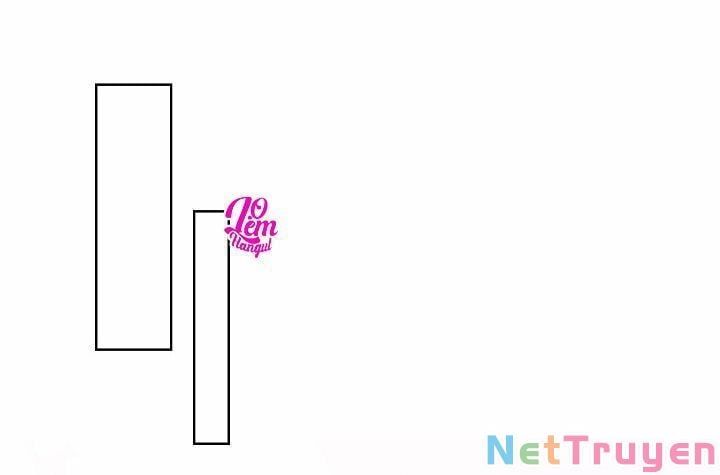 đọc truyện Vương Miện Viridescent Chương 45 ảnh 41 tại Thiên Thai Truyện