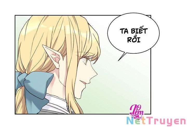 đọc truyện Vương Miện Viridescent Chương 45 ảnh 6 tại Thiên Thai Truyện