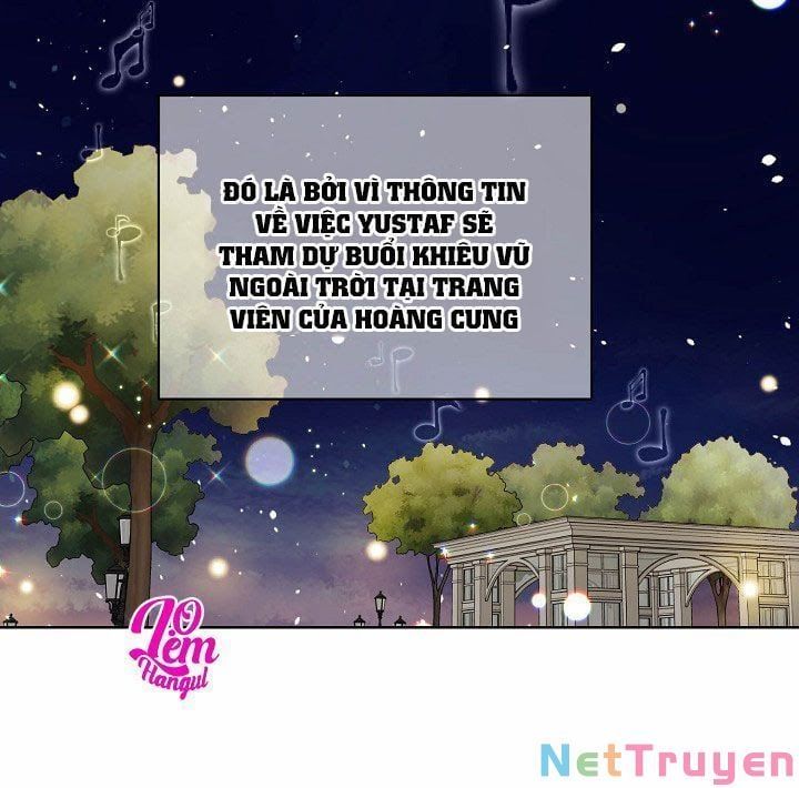 đọc truyện Vương Miện Viridescent Chương 45 ảnh 44 tại Thiên Thai Truyện