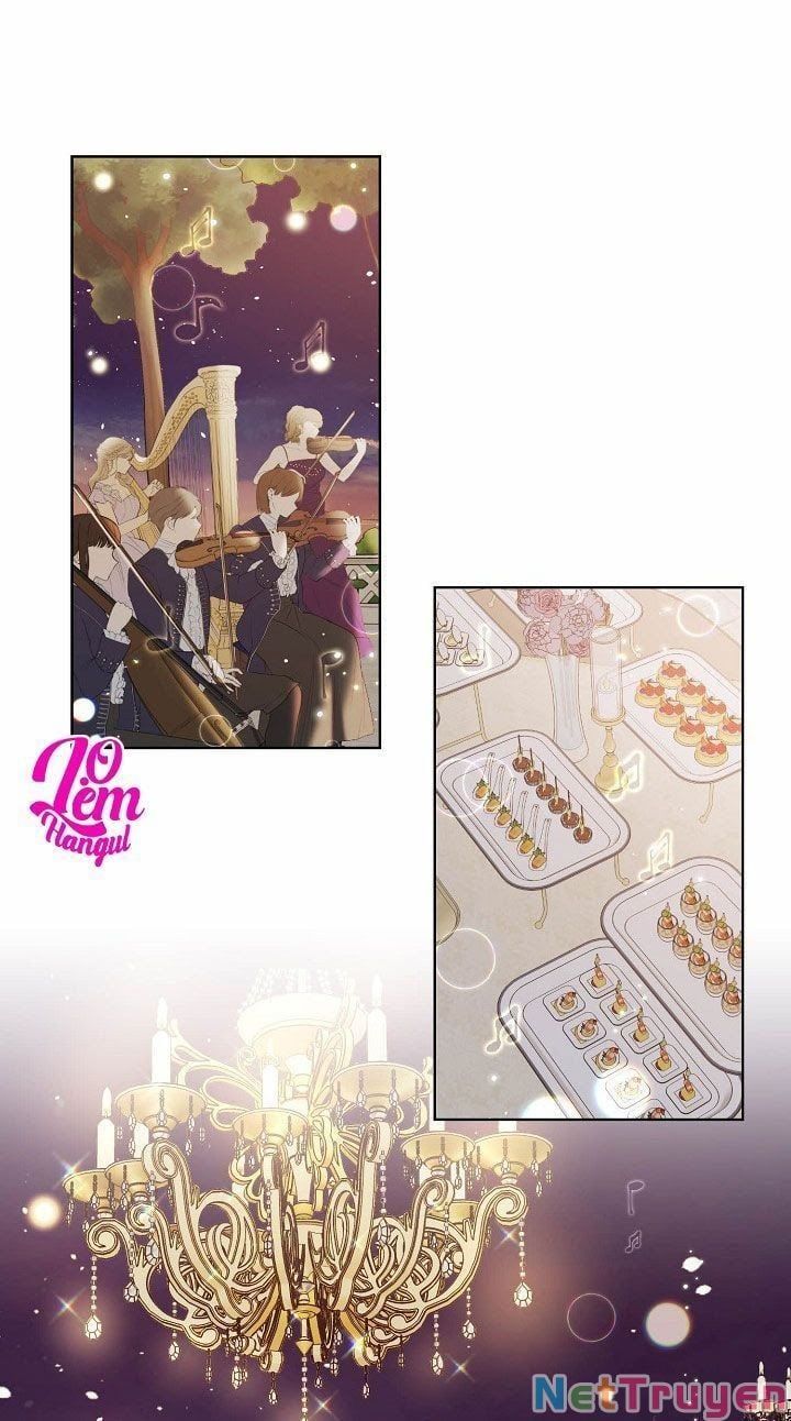 đọc truyện Vương Miện Viridescent Chương 45 ảnh 45 tại Thiên Thai Truyện