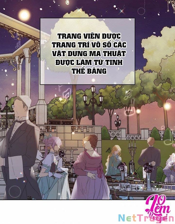 đọc truyện Vương Miện Viridescent Chương 45 ảnh 46 tại Thiên Thai Truyện