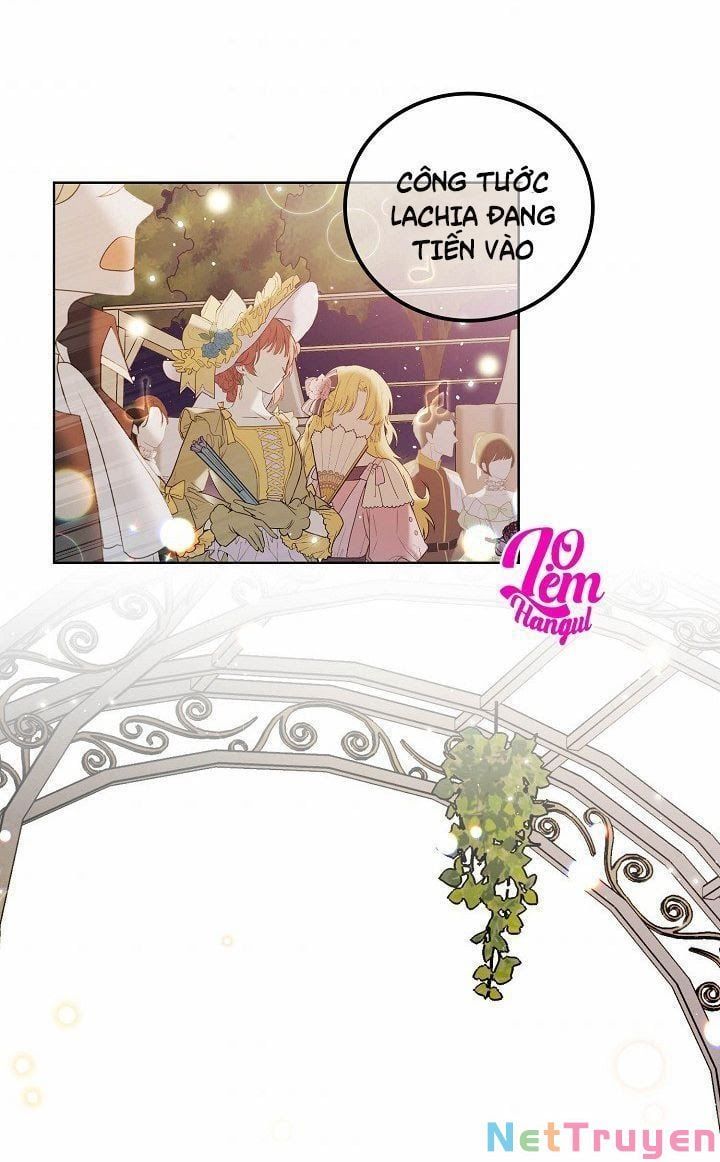 đọc truyện Vương Miện Viridescent Chương 45 ảnh 47 tại Thiên Thai Truyện