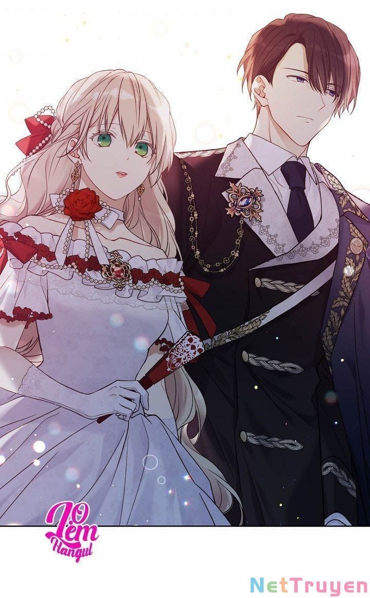 đọc truyện Vương Miện Viridescent Chương 45 ảnh 48 tại Thiên Thai Truyện