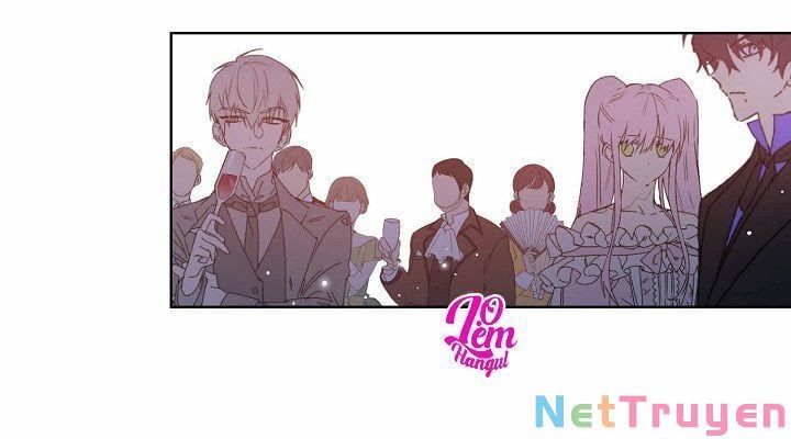 đọc truyện Vương Miện Viridescent Chương 45 ảnh 50 tại Thiên Thai Truyện