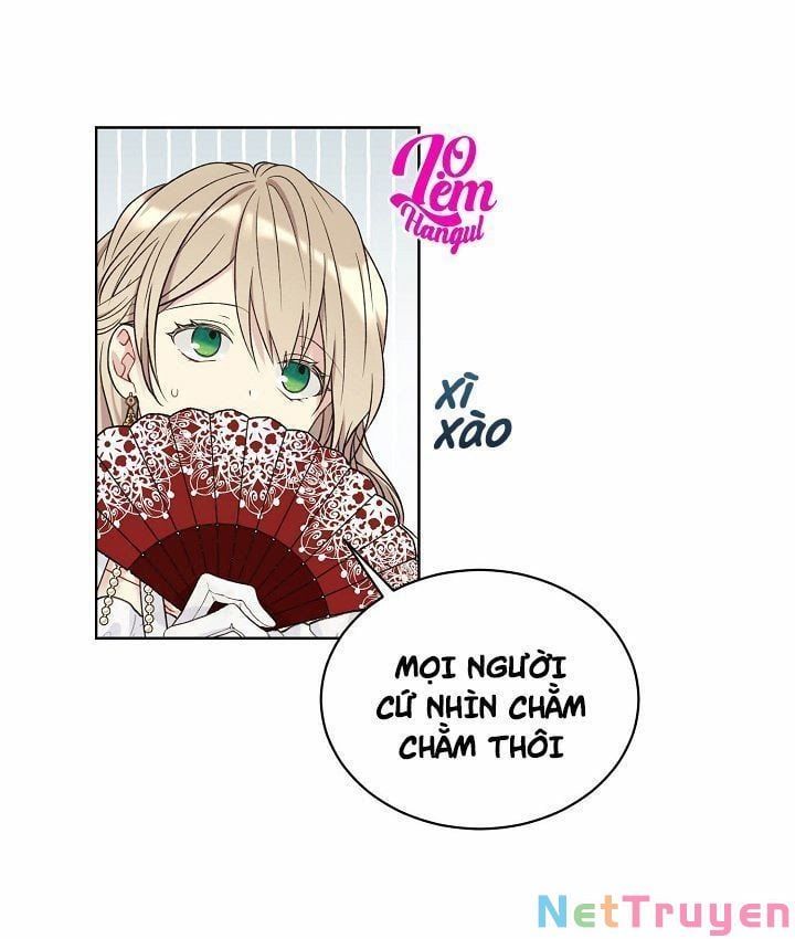 đọc truyện Vương Miện Viridescent Chương 45 ảnh 51 tại Thiên Thai Truyện