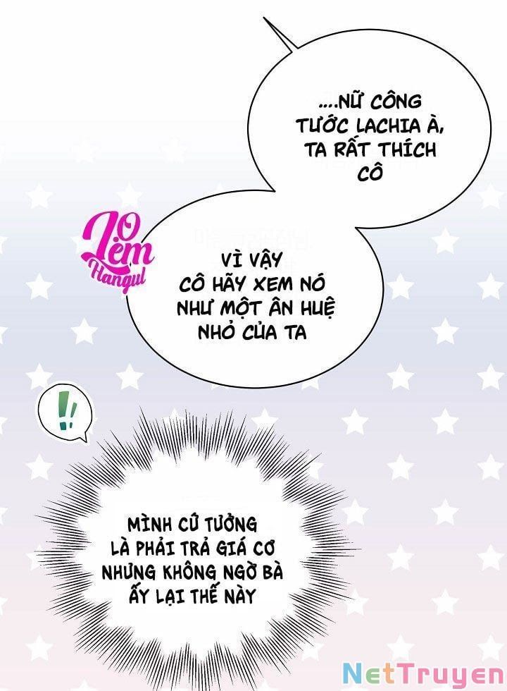 đọc truyện Vương Miện Viridescent Chương 45 ảnh 7 tại Thiên Thai Truyện