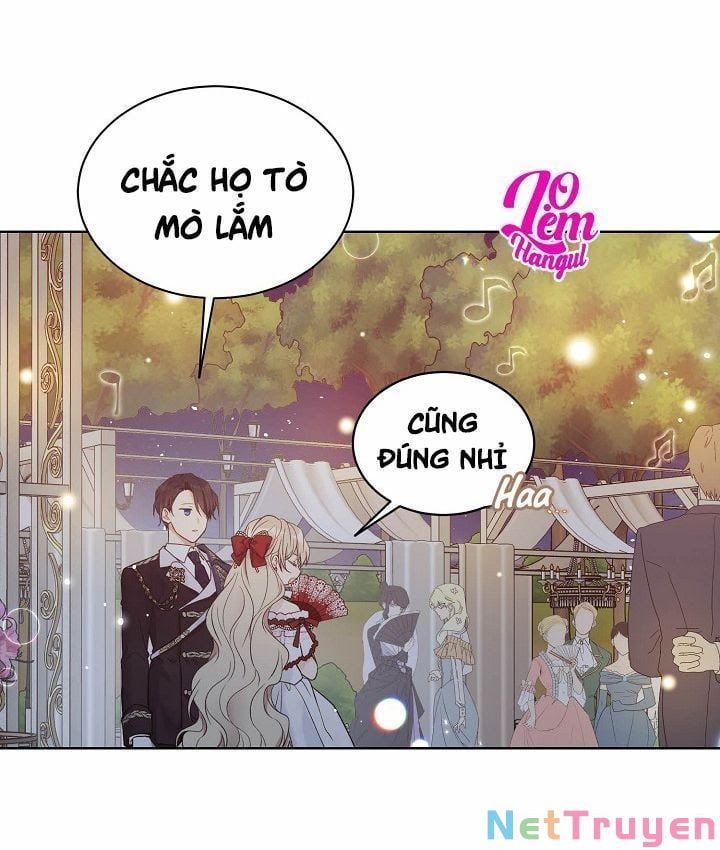 đọc truyện Vương Miện Viridescent Chương 45 ảnh 52 tại Thiên Thai Truyện