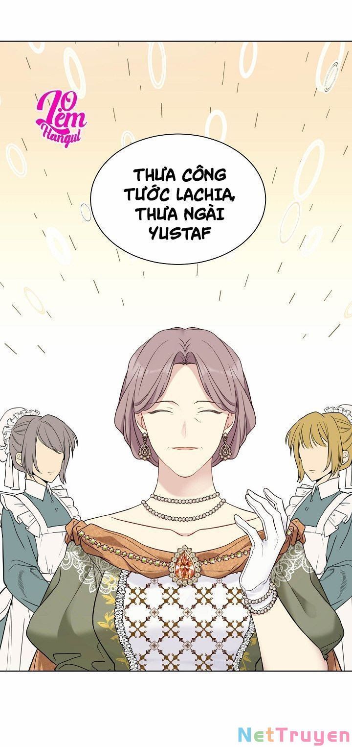 đọc truyện Vương Miện Viridescent Chương 45 ảnh 53 tại Thiên Thai Truyện