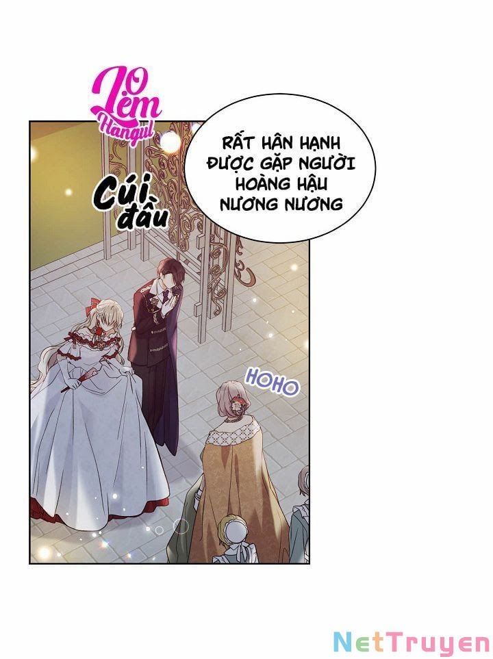 đọc truyện Vương Miện Viridescent Chương 45 ảnh 54 tại Thiên Thai Truyện