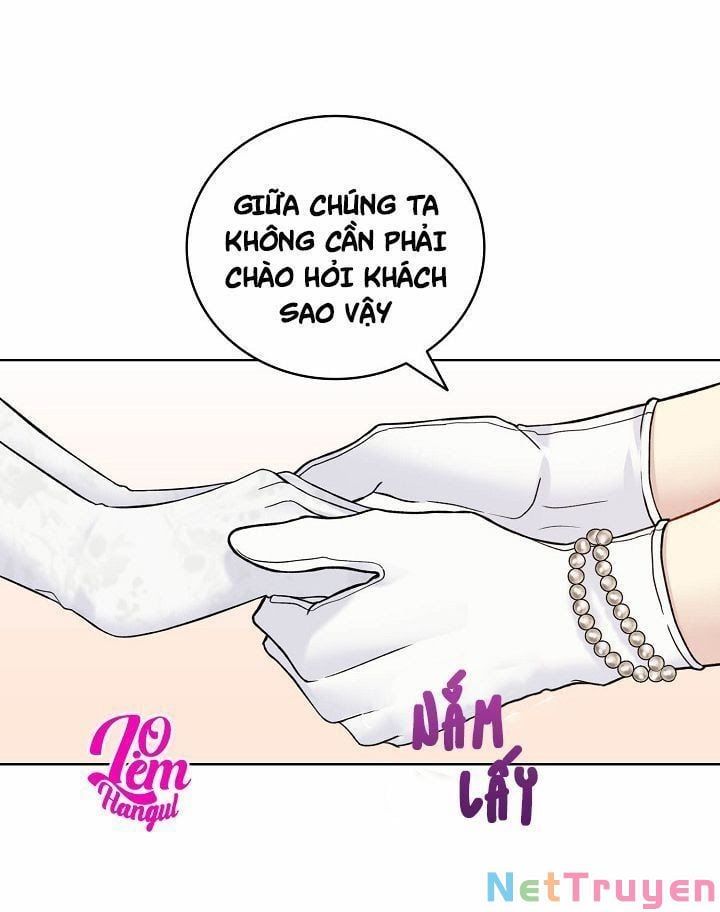 đọc truyện Vương Miện Viridescent Chương 45 ảnh 55 tại Thiên Thai Truyện