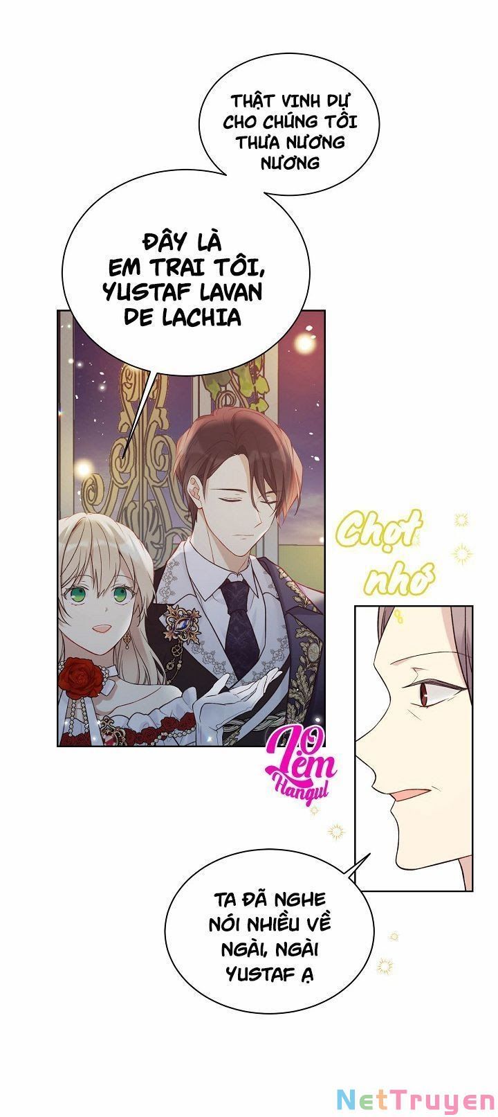 đọc truyện Vương Miện Viridescent Chương 45 ảnh 56 tại Thiên Thai Truyện