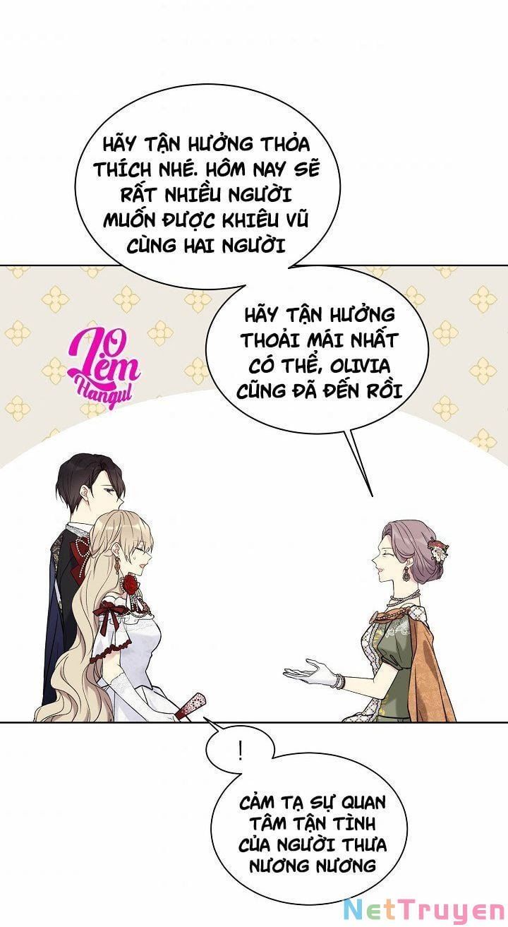 đọc truyện Vương Miện Viridescent Chương 45 ảnh 58 tại Thiên Thai Truyện