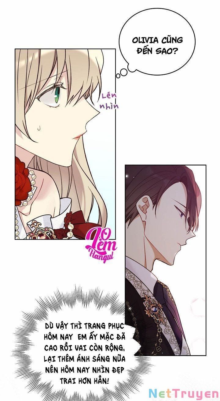 đọc truyện Vương Miện Viridescent Chương 45 ảnh 60 tại Thiên Thai Truyện