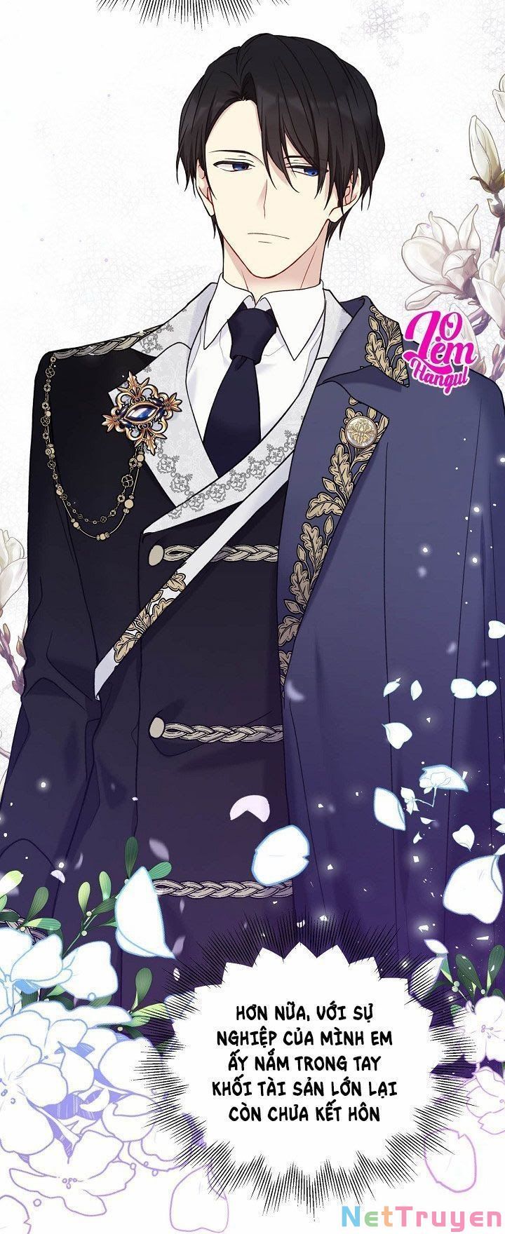 đọc truyện Vương Miện Viridescent Chương 45 ảnh 61 tại Thiên Thai Truyện