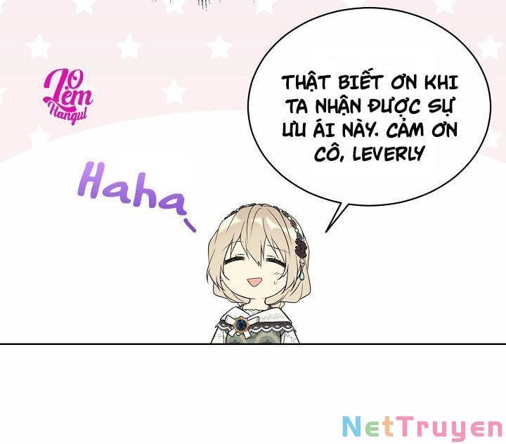 đọc truyện Vương Miện Viridescent Chương 45 ảnh 8 tại Thiên Thai Truyện