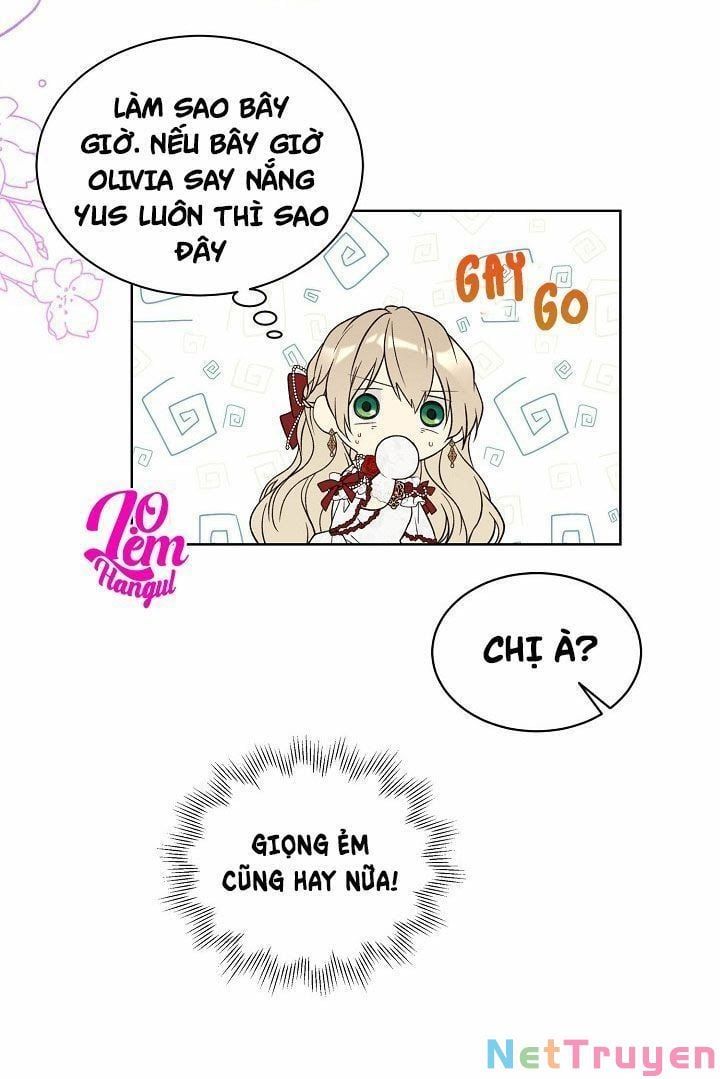 đọc truyện Vương Miện Viridescent Chương 45 ảnh 62 tại Thiên Thai Truyện