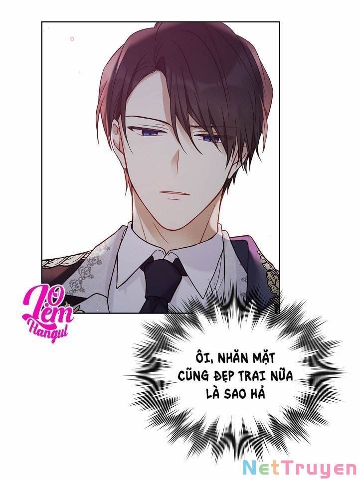 đọc truyện Vương Miện Viridescent Chương 45 ảnh 63 tại Thiên Thai Truyện