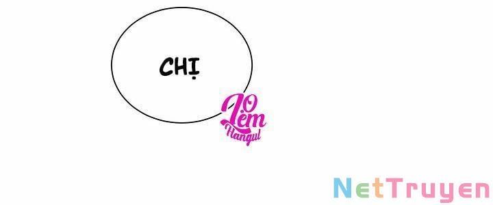 đọc truyện Vương Miện Viridescent Chương 45 ảnh 64 tại Thiên Thai Truyện