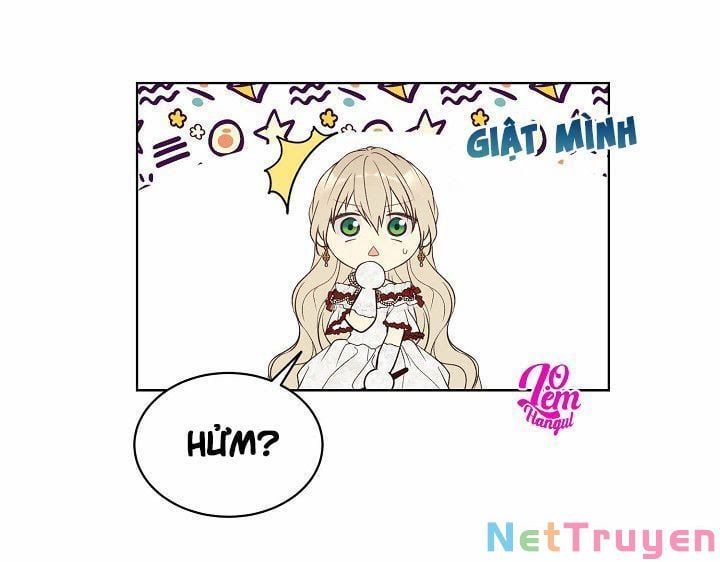 đọc truyện Vương Miện Viridescent Chương 45 ảnh 65 tại Thiên Thai Truyện