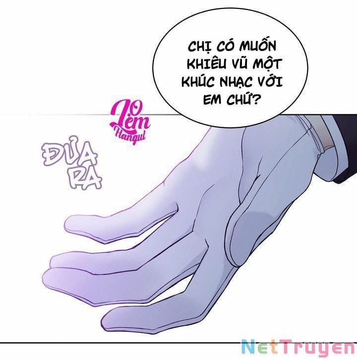 đọc truyện Vương Miện Viridescent Chương 45 ảnh 66 tại Thiên Thai Truyện