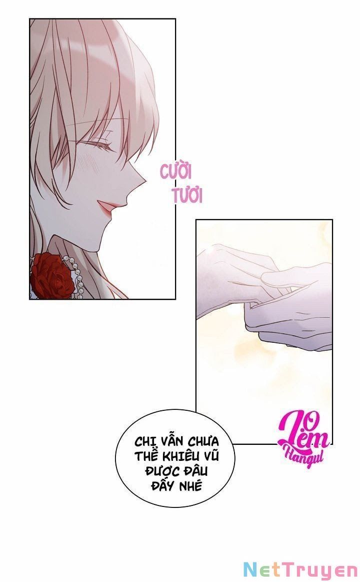 đọc truyện Vương Miện Viridescent Chương 45 ảnh 67 tại Thiên Thai Truyện