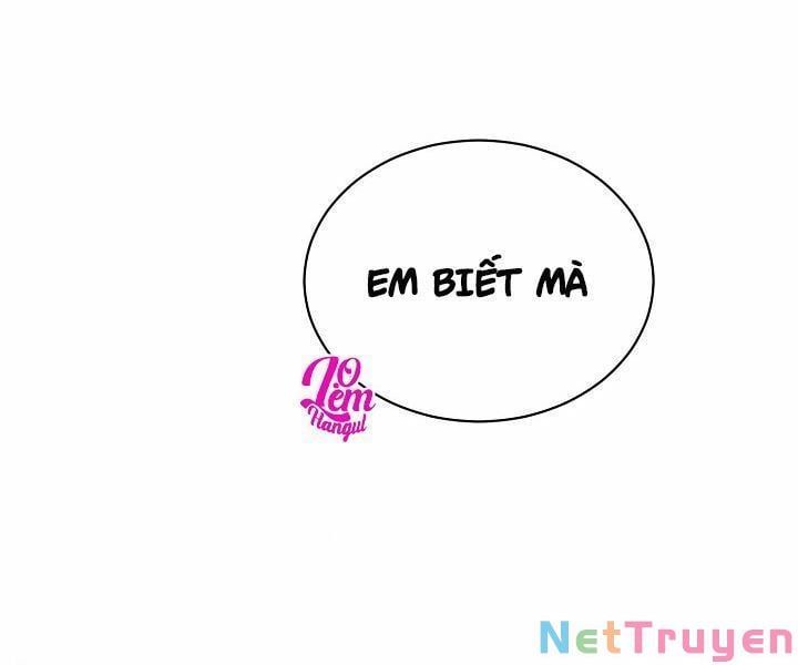 đọc truyện Vương Miện Viridescent Chương 45 ảnh 68 tại Thiên Thai Truyện