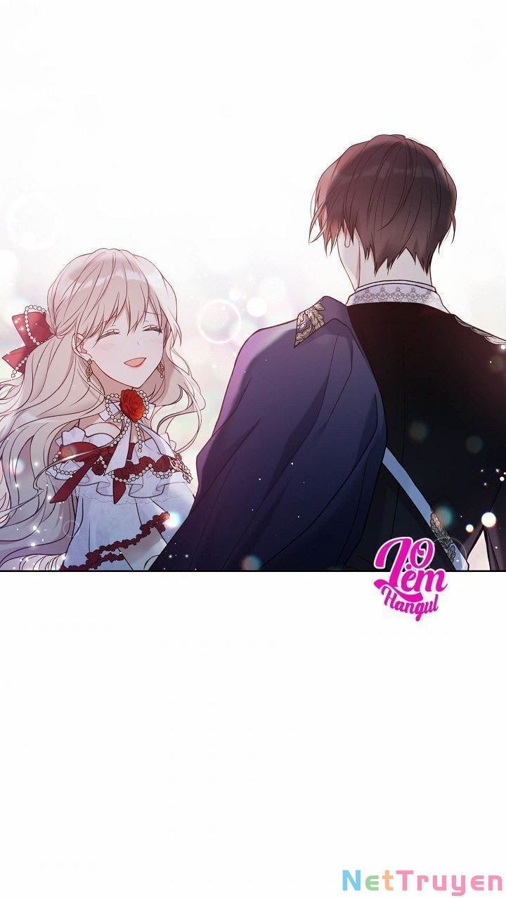 đọc truyện Vương Miện Viridescent Chương 45 ảnh 69 tại Thiên Thai Truyện