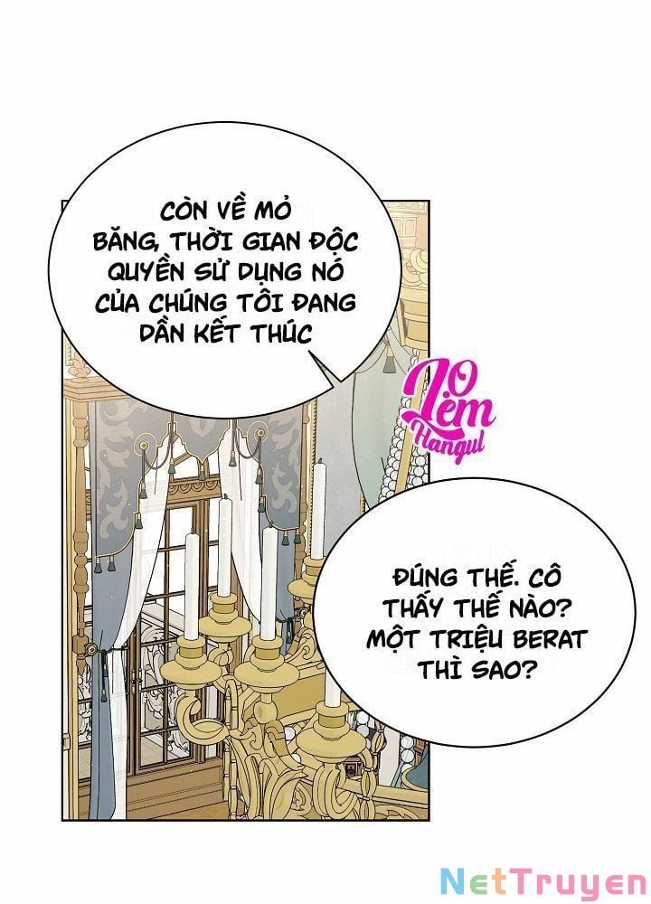 đọc truyện Vương Miện Viridescent Chương 45 ảnh 9 tại Thiên Thai Truyện