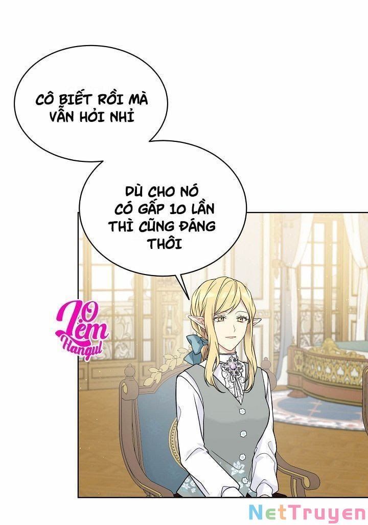 đọc truyện Vương Miện Viridescent Chương 45 ảnh 10 tại Thiên Thai Truyện