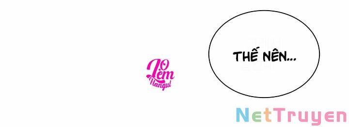 đọc truyện Vương Miện Viridescent Chương 45 ảnh 11 tại Thiên Thai Truyện