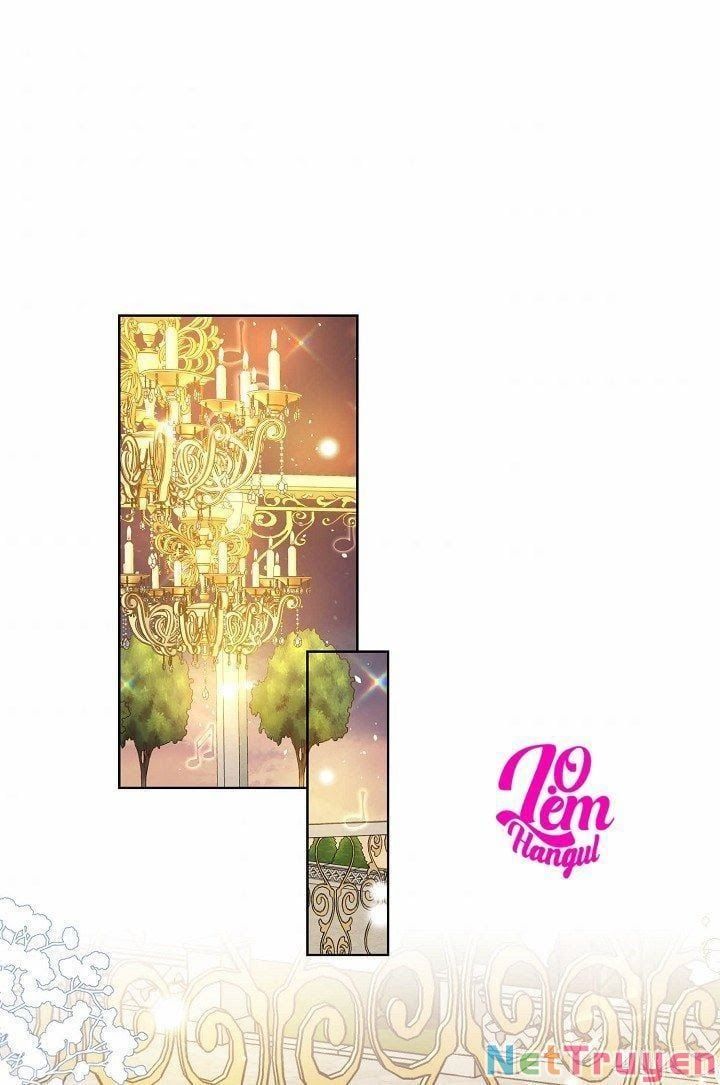 đọc truyện Vương Miện Viridescent Chương 46 ảnh 3 tại Thiên Thai Truyện