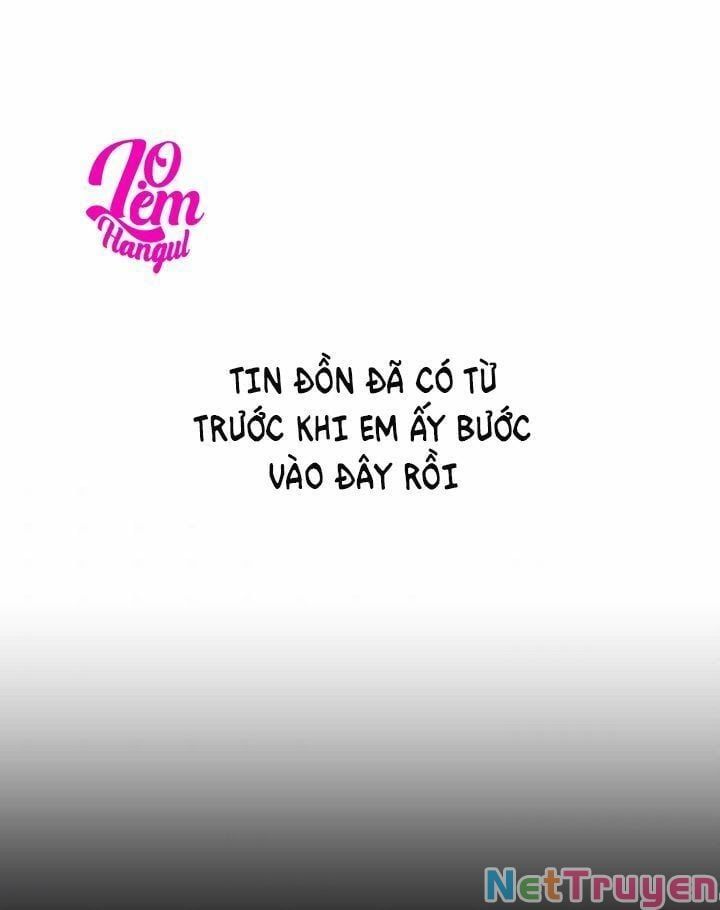 đọc truyện Vương Miện Viridescent Chương 46 ảnh 12 tại Thiên Thai Truyện