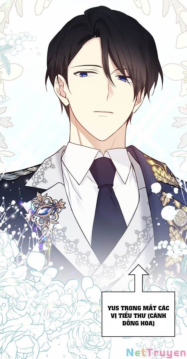 đọc truyện Vương Miện Viridescent Chương 46 ảnh 15 tại Thiên Thai Truyện