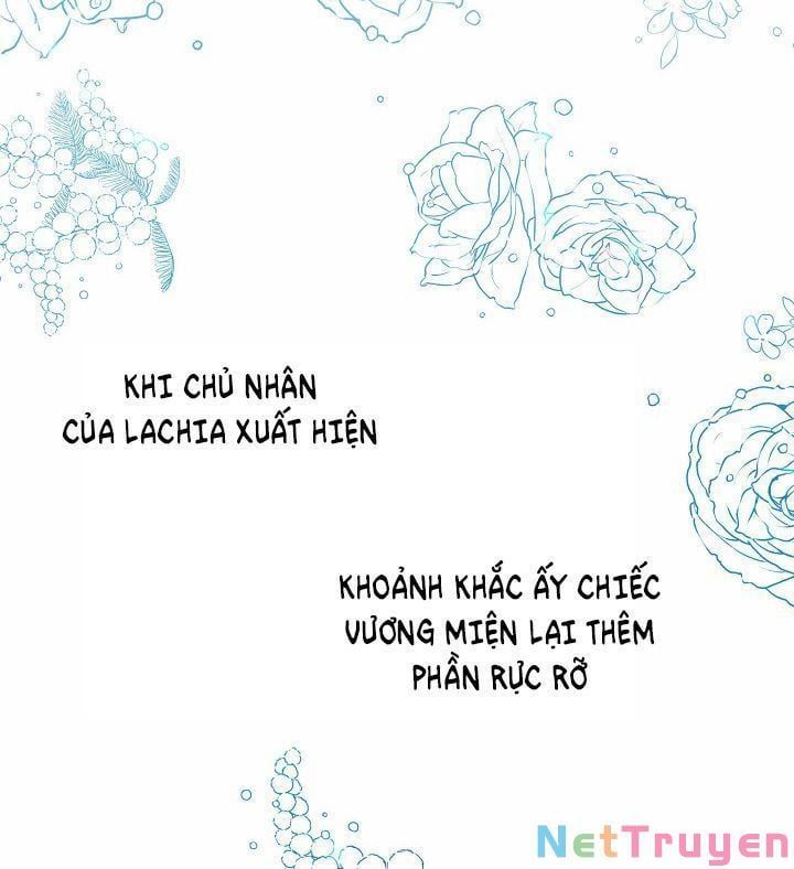 đọc truyện Vương Miện Viridescent Chương 46 ảnh 16 tại Thiên Thai Truyện