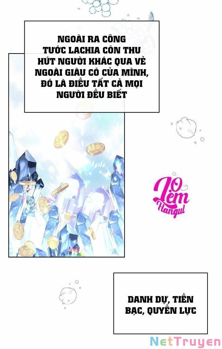 đọc truyện Vương Miện Viridescent Chương 46 ảnh 17 tại Thiên Thai Truyện