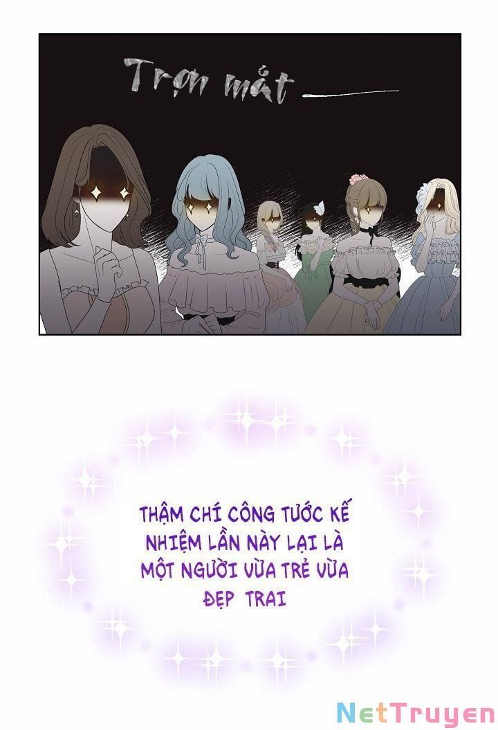 đọc truyện Vương Miện Viridescent Chương 46 ảnh 18 tại Thiên Thai Truyện