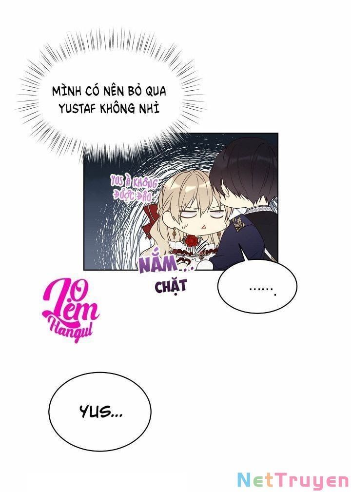 đọc truyện Vương Miện Viridescent Chương 46 ảnh 19 tại Thiên Thai Truyện