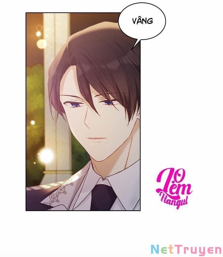 đọc truyện Vương Miện Viridescent Chương 46 ảnh 20 tại Thiên Thai Truyện